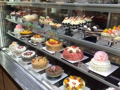 -85度C(苏州石路店)