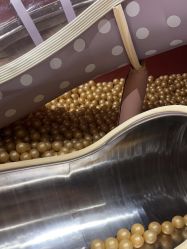 -奈尔宝家庭中心·亲子餐厅(前滩店)
