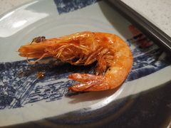 -农家大院(纪王店)