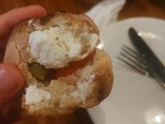 -La Tavernetta(Bar à Vin)(乌鲁木齐路店)