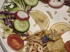 -稻香酒家·34年老字号·港式粤菜(侨光店)