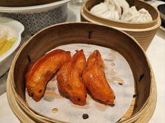 -翠园(北京王府中环店)