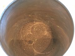 -星巴克(成都太古里二店)