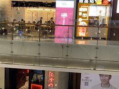 -湯系·煲汤手艺人(东二环泰禾广场店)