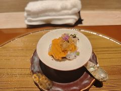 -旬怀石料理(嘉善老市店)