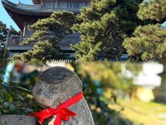 -龙华寺