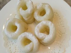 -亢龙太子酒轩(东湖店)