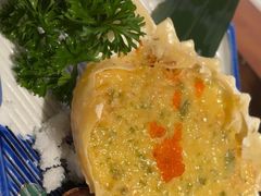 -游You House(西单老佛爷店)