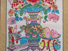 -北京鲁迅博物馆(北京新文化运动纪念馆鲁博馆区)