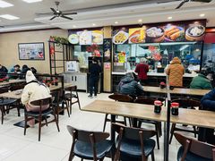 -刘长兴(逸仙桥店)
