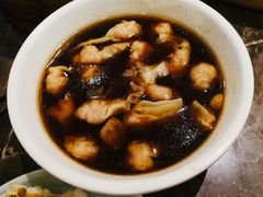 -冶春茶社(星汉大厦店)