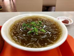 -新丰小吃(复兴南街分店)