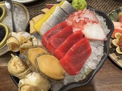 -田舍家Inakaya(天汇igc店)