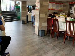 -花园茶楼(兴城西路店)