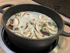 -呷哺呷哺(望京新世界店)