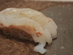 -Ginza Onodera 鮨(外滩十八号店)