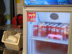 -尊宝比萨(公明百佳华店)