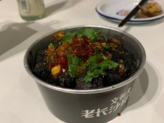 -文和友老长沙龙虾馆(化龙池店)