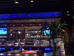 -bluefrog蓝蛙(恒隆广场店)