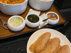 -闽和南(深圳万象城店)