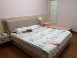 点击看大图 -宝生月子中心(独栋园林·福田店)
