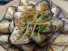 -宝荣鱼馆·临湖之宴(千岛湖店)