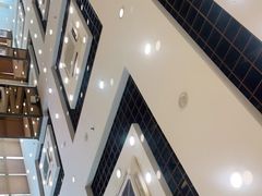 -壹厨饭店(五羊店)