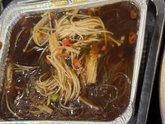 -瑞杰烧烤店·24小时营业(山东路店)