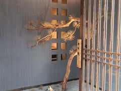 -春熙台韩国料理·章鱼肥牛(西丽店)