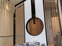 -享月汤皇·海鲜小火锅·聚会(曲江创意谷店)