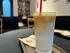 -72 COFFEE(东朝阳路店)