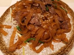 -虾饺妹·酒家(金碧店)
