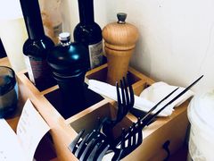 -HELLO MUSAE 拾光缪斯餐厅·纯正希腊风味(苏州中心店)