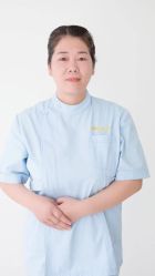 -郑州琅玥月子会所