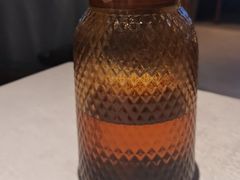 -湘中缘·湖南菜(娄底驻京办店)