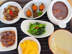 -美德因妇儿医院