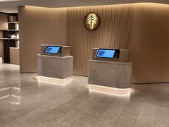 -全季酒店(广州越秀公园店)