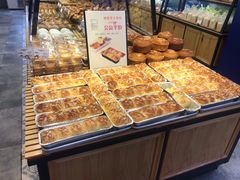 -卡滋贝诺(步行街店)