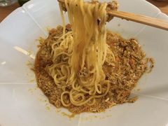 -蟹家大院(外滩店)