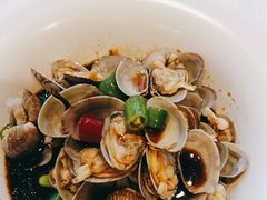 -丽华园(汉阳龙阳店)