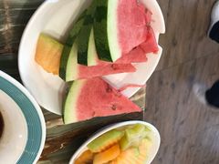 -椿记烧鹅(北门店)