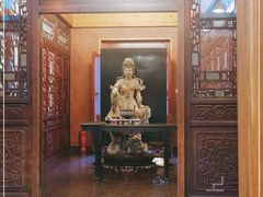 -宛平九号