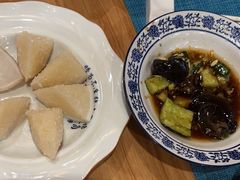 -糟粕醋·椰苑海南菜餐厅(亚龙湾天域酒店)