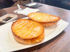 -新旺茶餐厅(鑫耀·光环live店)