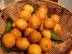 -唐山宴大唐州府精品中餐