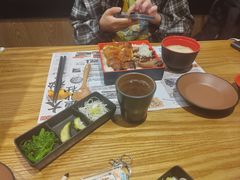 -鳗事鱼意·活鳗現烤专门店(富力海珠城店)