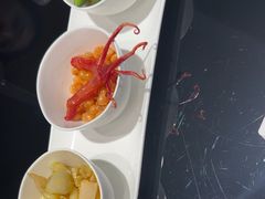 -味莊餐厅(康庄南街店)