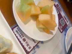 -东方饺子王(和平里店)