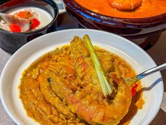 -BetterThai 泰加(苏州中心店)