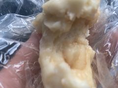-南方迷宗大包(湖滨店)